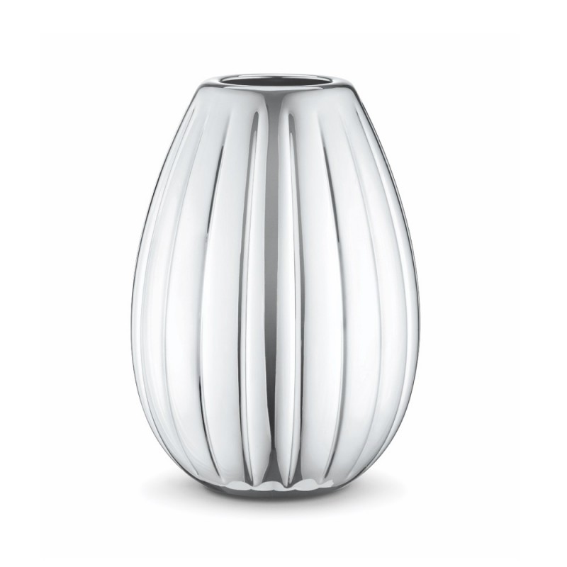 Legay Vase High