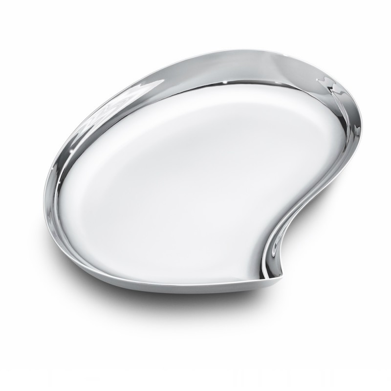 Bloom Tray, Medium