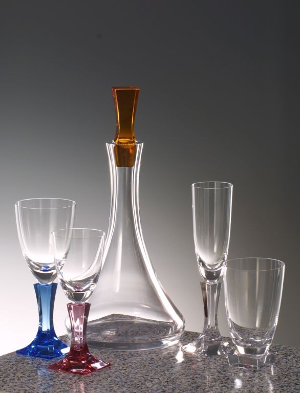Drinking Set Lancelot