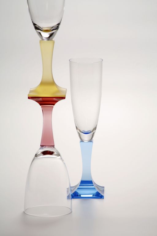 Drinking Set Lancelot