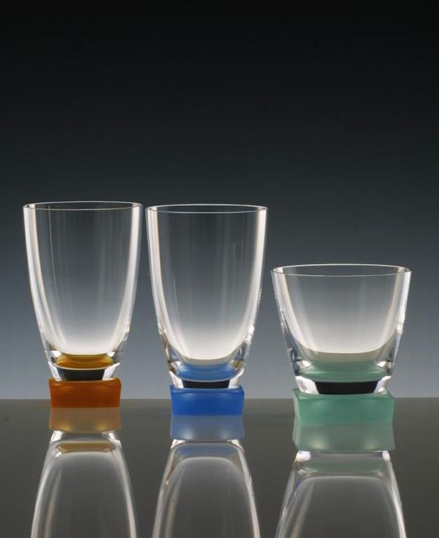 Drinking Set Lancelot