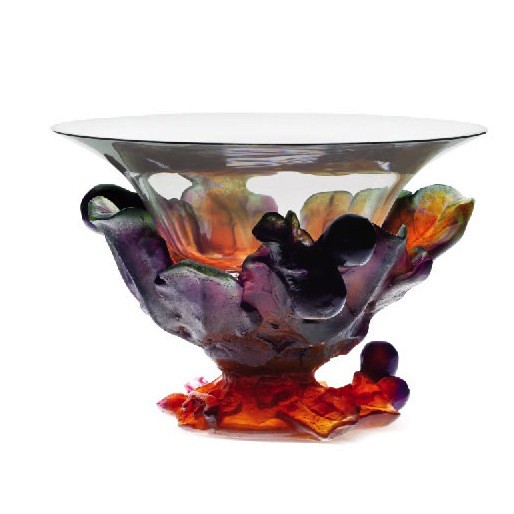 Figues Coupe