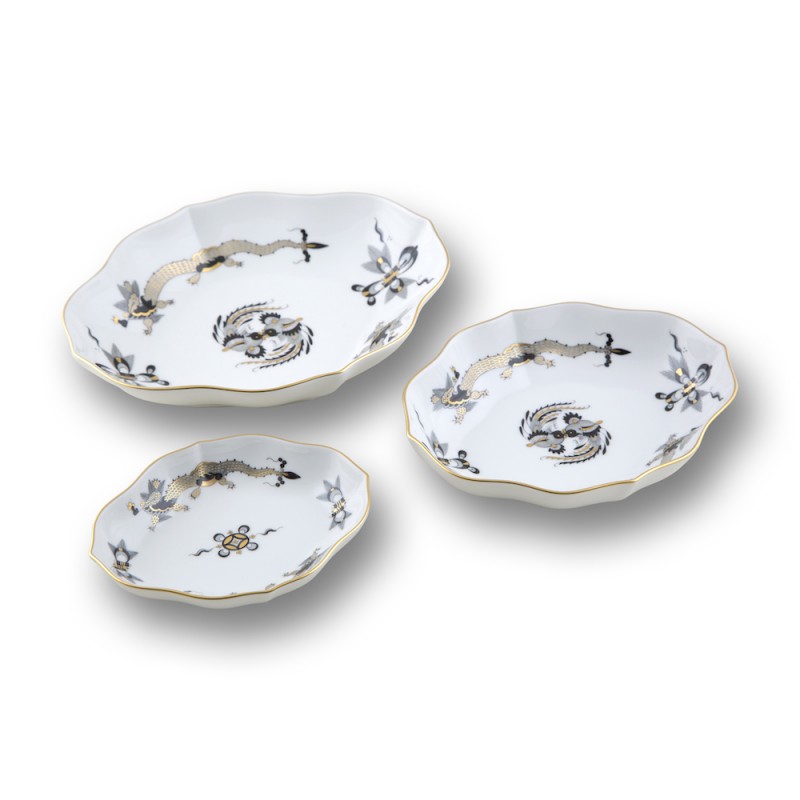 Dragon Set