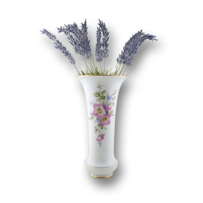 Flower Vase