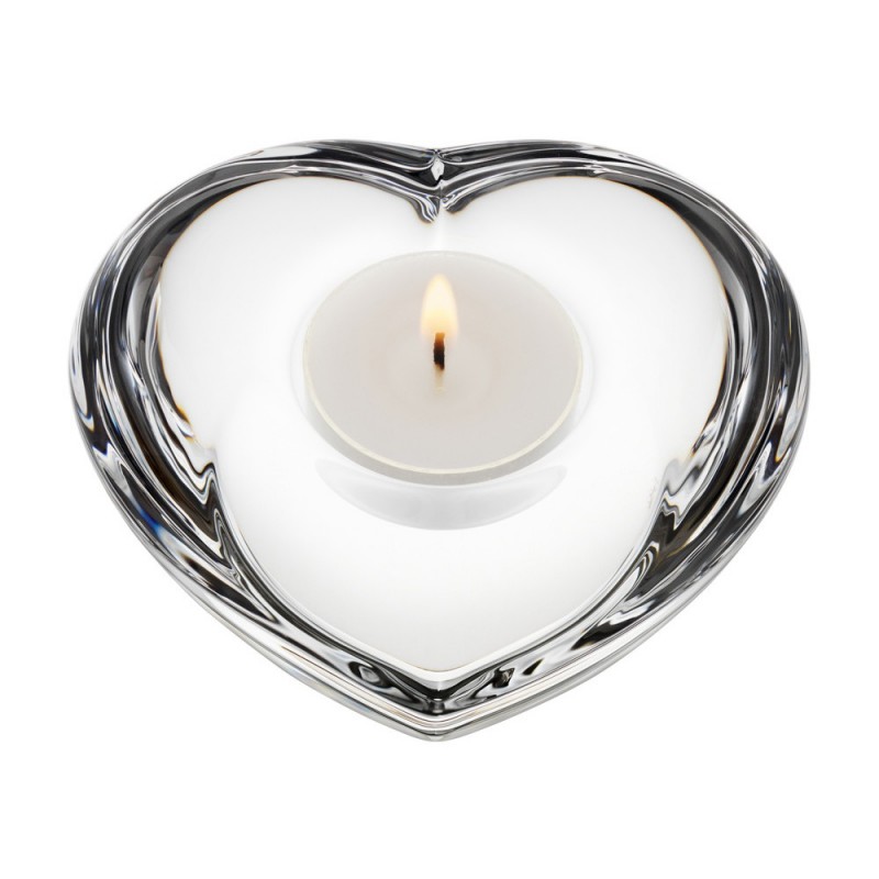Amour Votive 