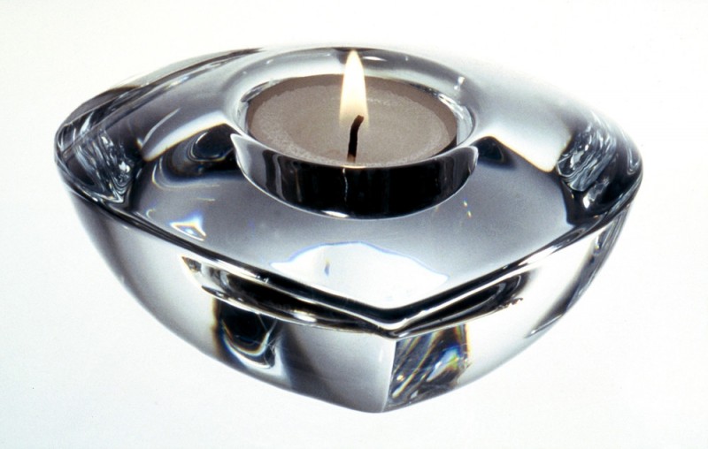 Amour Votive 