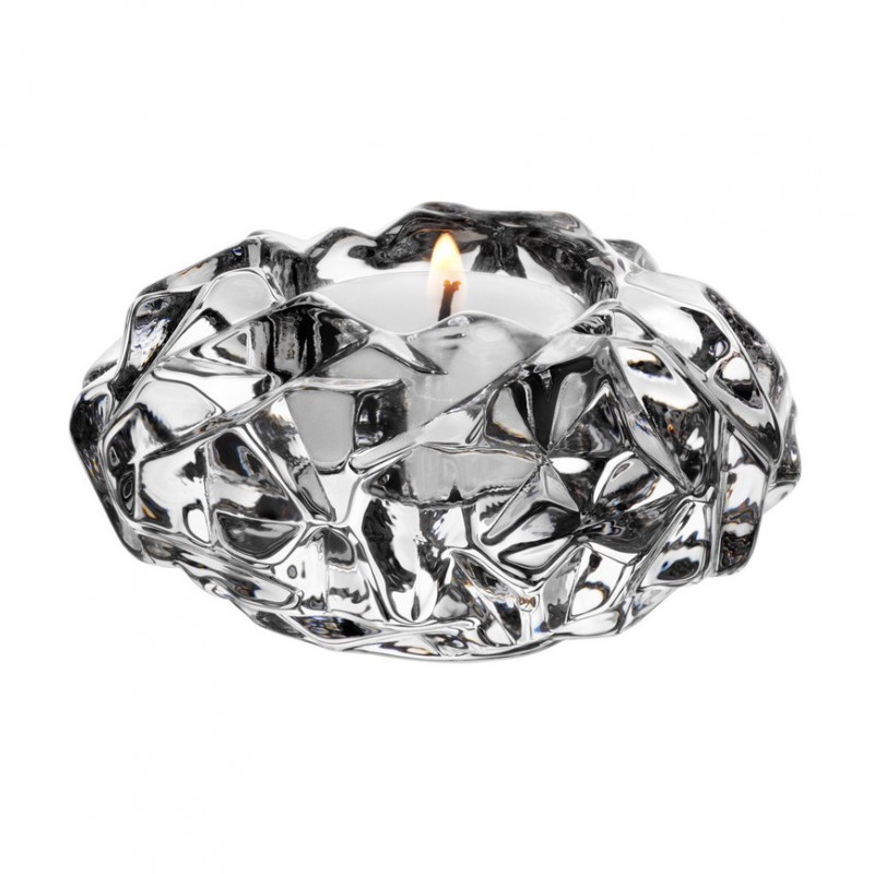 Carat Votive