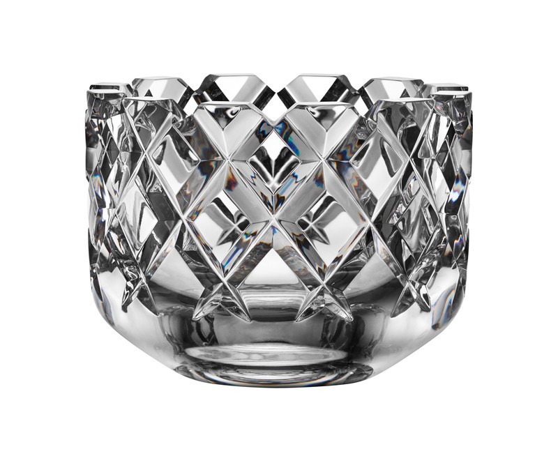 Sofiero Bowl -  Large