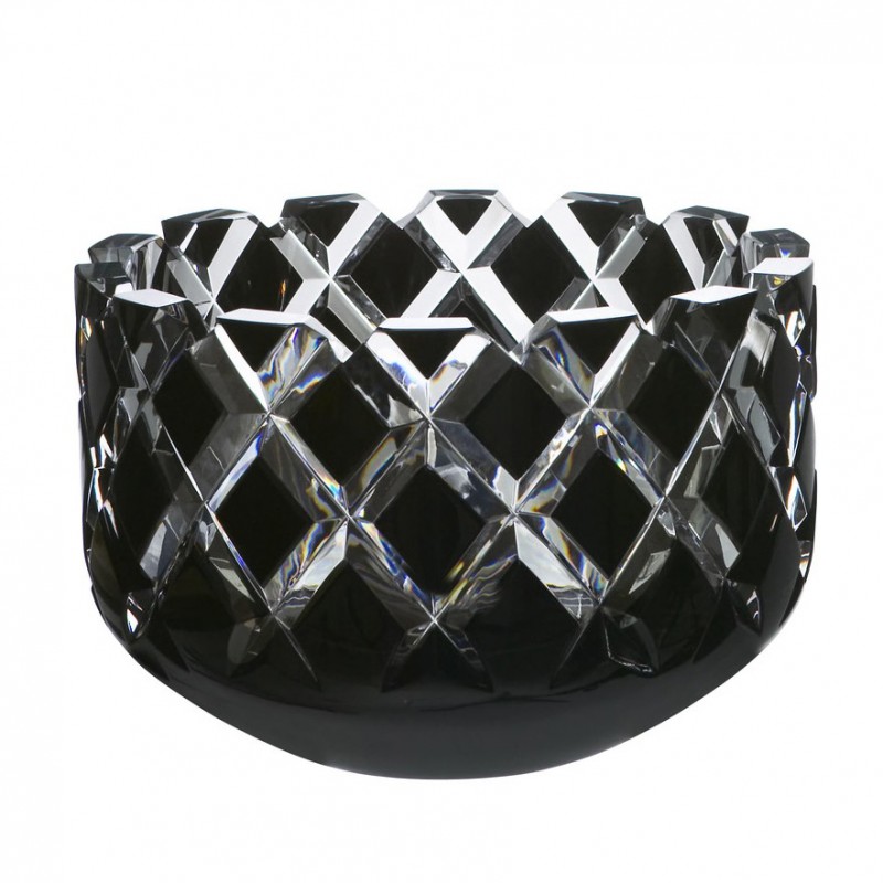 Sofiero Bowl -  Large