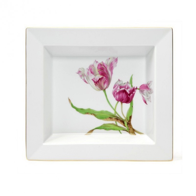 Flower Painting