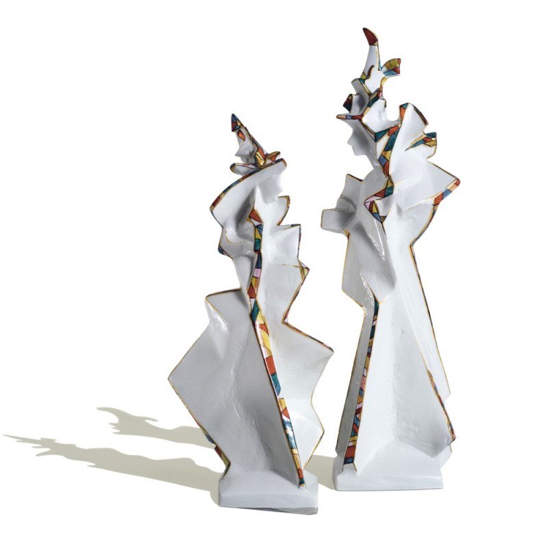 Harlequin