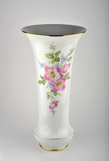 Jubilee Vase
