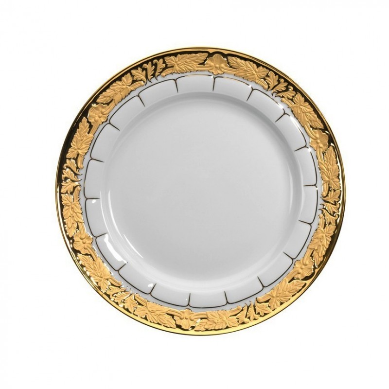 Plate X-Form
