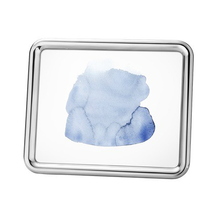 Tableau Picture Frame