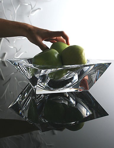 Tornado Bowl